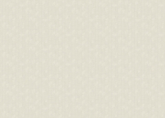 Обои Artsimple Holidays ARTS12 001/1