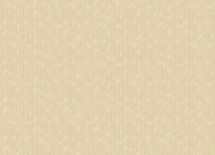Обои Artsimple Holidays ARTS12 002/1
