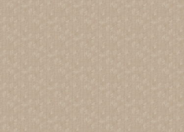 Обои Artsimple Holidays ARTS12 002/1