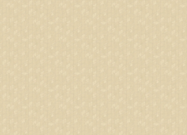 Обои Artsimple Holidays ARTS12 002/1
