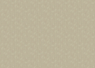 Обои Artsimple Holidays ARTS12 002/2