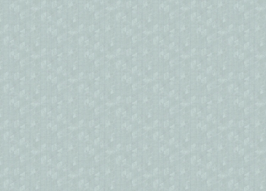 Обои Artsimple Holidays ARTS12 006