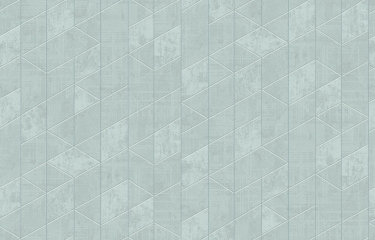 Обои Artsimple Holidays ARTS12 006