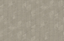 Обои Artsimple Holidays ARTS12 011