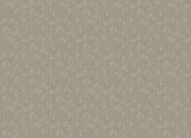 Обои Artsimple Holidays ARTS12 011*