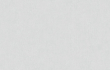 Обои Artsimple Holidays ARTS13 001