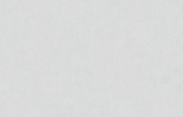 Обои Artsimple Holidays ARTS13 001