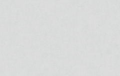Обои Artsimple Holidays ARTS13 001