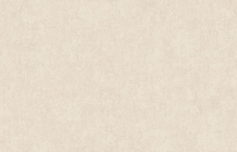 Обои Artsimple Holidays ARTS13 002