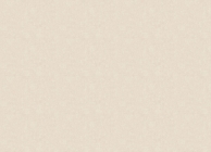 Обои Artsimple Holidays ARTS13 002/1