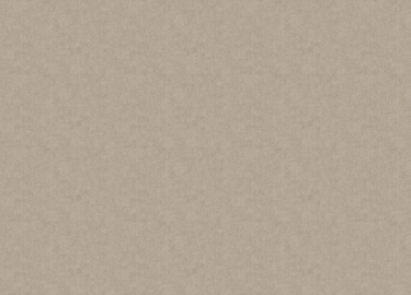 Обои Artsimple Holidays ARTS13 002/1