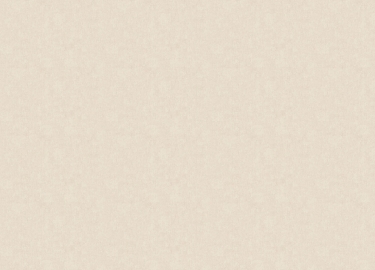 Обои Artsimple Holidays ARTS13 002/1