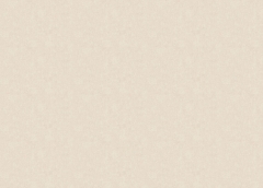 Обои Artsimple Holidays ARTS13 002/1
