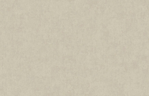 Обои Artsimple Holidays ARTS13 002/2