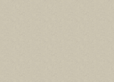 Обои Artsimple Holidays ARTS13 002/2