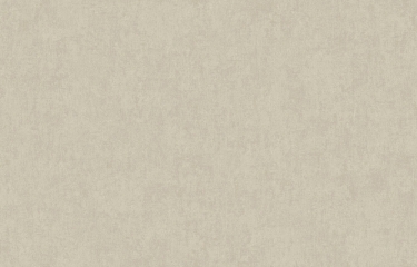 Обои Artsimple Holidays ARTS13 002/2