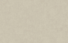 Обои Artsimple Holidays ARTS13 002/2