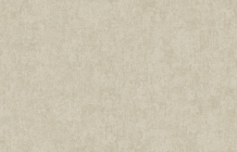 Обои Artsimple Holidays ARTS13 002/4*