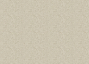 Обои Artsimple Holidays ARTS13 002/4