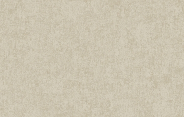 Обои Artsimple Holidays ARTS13 002/4