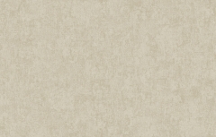 Обои Artsimple Holidays ARTS13 002/4