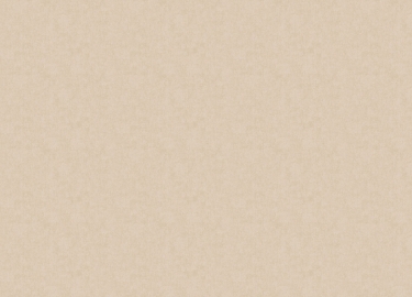 Обои Artsimple Holidays ARTS13 003