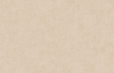 Обои Artsimple Holidays ARTS13 003