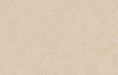 Обои Artsimple Holidays ARTS13 003