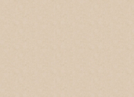 Обои Artsimple Holidays ARTS13 003/1