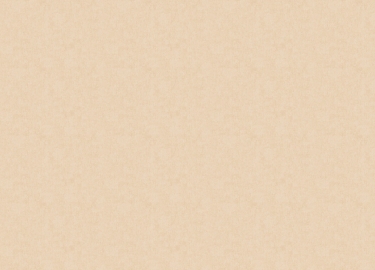 Обои Artsimple Holidays ARTS13 003/1