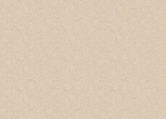 Обои Artsimple Holidays ARTS13 003/1