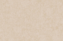 Обои Artsimple Holidays ARTS13 004