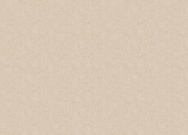 Обои Artsimple Holidays ARTS13 004*