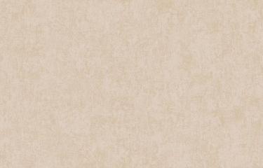 Обои Artsimple Holidays ARTS13 004*