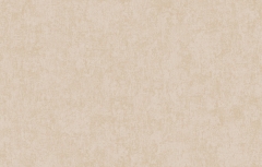 Обои Artsimple Holidays ARTS13 004