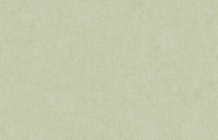 Обои Artsimple Holidays ARTS13 005