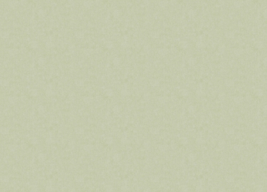 Обои Artsimple Holidays ARTS13 005