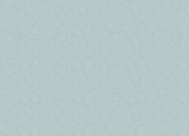 Обои Artsimple Holidays ARTS13 006*