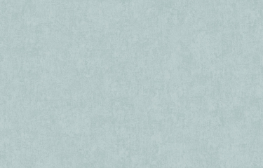 Обои Artsimple Holidays ARTS13 006*