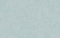 Обои Artsimple Holidays ARTS13 006*