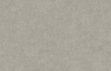Обои Artsimple Holidays ARTS13 011