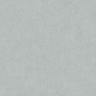 Обои Artsimple Valley ARTS13 001/1*