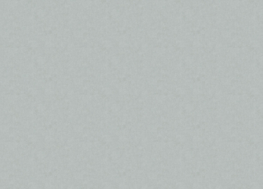 Обои Artsimple Valley ARTS13 001/1