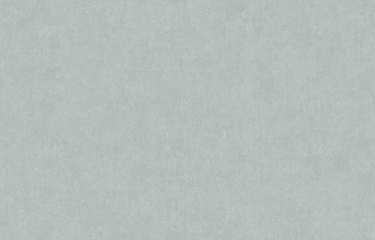 Обои Artsimple Valley ARTS13 001/1