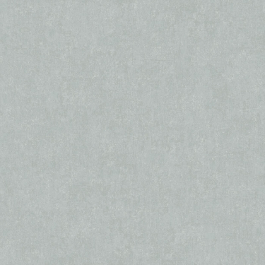 Обои Artsimple Valley ARTS13 001/1