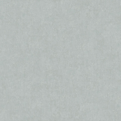 Обои Artsimple Valley ARTS13 001/1