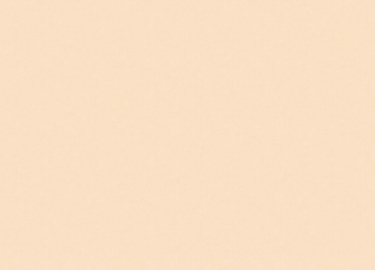 Обои Artsimple Valley ARTS13 001/2
