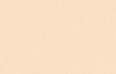 Обои Artsimple Valley ARTS13 001/2