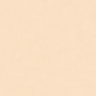 Обои Artsimple Valley ARTS13 001/2
