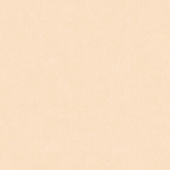 Обои Artsimple Valley ARTS13 001/2